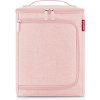 Chladiaci box Reisenthel Coolerbox Twist blush