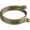 Sapho FLEX150GO