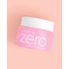Banila Co. clean it zero original odličovací a čistiaci balzam 25 ml