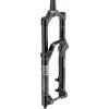 Vidlice RockShox DOMAIN Gold - Crown 27,5