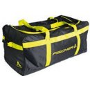 Fischer Team Bag SR