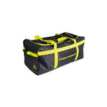 Fischer Team Bag SR