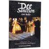 The Dee Sanction - Core Rules - Paul Baldowski