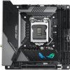 ASUS ROG STRIX Z490-I GAMING