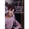The Murder of Little Mary Phagan