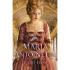 Ja, Mária Antoinetta