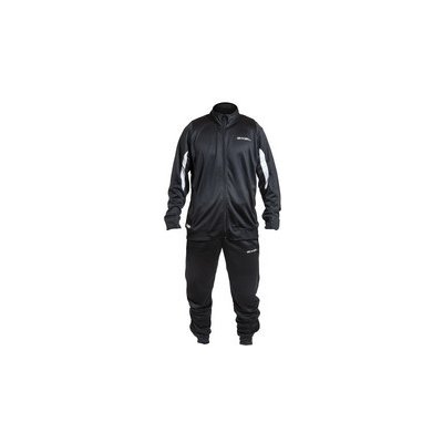 Exel Prolific track suit black