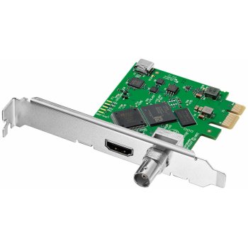 Blackmagic Design DeckLink Mini Monitor HD