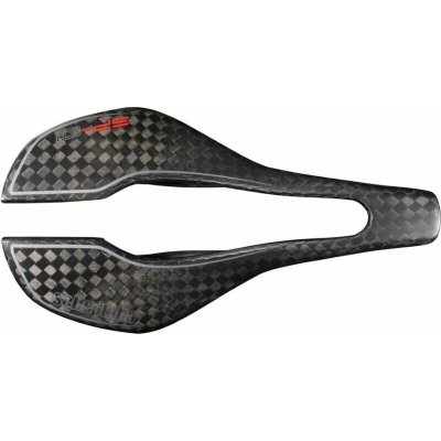 Selle Italia SP-01 Boost Tekno Superflow S čierne