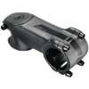 Predstavec MTB Syncros Stem XR 1.5 -17°