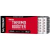 Nutrend Thermobooster compressed 60 kapslí 60 kapslí