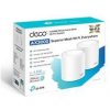 TP-LINK DECO X50 (2-PACK)