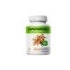 MycoMedica Cordyceps CS-4 extrakt 90 kapsúl. Vegánsky.