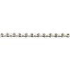 BBB POWERLINE 136
