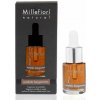 MILLEFIORI Natural Aróma olej, vôňa bergamotu, levanduľa a dreva. 15ml. Sandalo Bergamotto