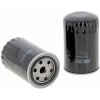 Olejový filter HIFI FILTER SO 7094