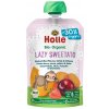 Holle bio Lazy sweetato 6x 100g