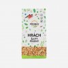 PROBIO Bioharmonie Hrach žltý polený 500 g