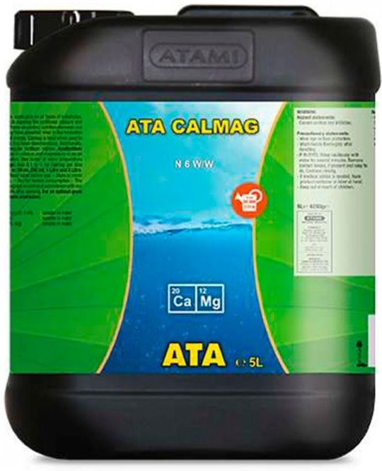 Atami ATA CalMag 250ml