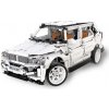 JOKO Auto OFF-ROADER EE 2208ks