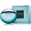 Bvlgari Aqva Marine Pour Homme, toaletná voda pánska 100 ml, 100 ml