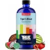 True Terpenes Tigria krv s príchuťou (5 ml – 960 ml) 960 ml