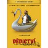Dědictví aneb Kurvahošigutntág