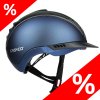CASCO Mistrall 2 Edition blau schwarz
