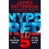 NYPD Red 5 - James Patterson, Marshall Karp