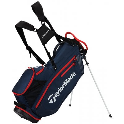 TaylorMade Pro Stand Bag