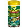 Tetra ReptoDelica Grasshopper 250 ml