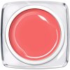 BIO NAILS CHARM farebný gél 80399 Sweet Pink 5 ml