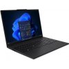 LENOVO ThinkPad T16 Gen4 (21QE003VCK) Core Ultra 5 225U / Intel AI Boost / 16,0