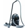 Pontec PondoMatic 50754