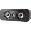 Polk Audio Signature S30e - černá