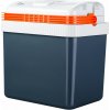 Autochladnička EVERCOOL Termoelektrická autochladnička EC-0265 (EC-0265)