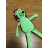 Pet Nova Mr. Green 44 cm