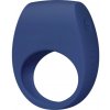 Lelo Tor 3 Base Blue