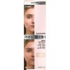 Maybelline Zmatňujúci make-up Instant Perfector 4-v-1 Matte Make-up 02 Light/Medium 30 ml