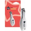 Tommee Tippee 331281 Klieštiky na nechty