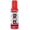 Comarex repelent Forte spray 120 ml