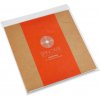 SPINCARE AUDIOPHILE 12 Inch Inner Vinyl Record Sleeves 50 ks (Audiophile rad vnútorných 12 