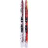 Zjazdové lyže Atomic BENT 110 + STRIVE 13 GW 23/24 Dĺžka: 180
