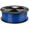 Spectrum 80692 3D filament, PCTG Premium, 1,75mm, 2000g, NAVY BLUE