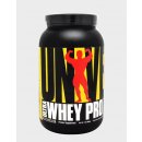 Universal Ultra Whey Pro 909 g