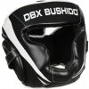 DBX Bushido ARH-2190