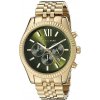 Hodinky Michael Kors MK8446