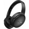 Bezdrôtové slúchadlá na uši Bose QuietComfort Headphones