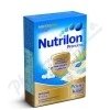 Nutrilon kaše Pronutra ml. rýžová 225g