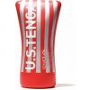 TENGA U.S. ULTRA SIZE SOFT TUBE CUP -